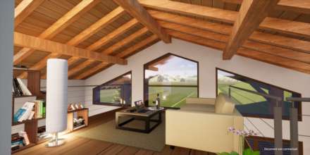 Les Houches, Image 2