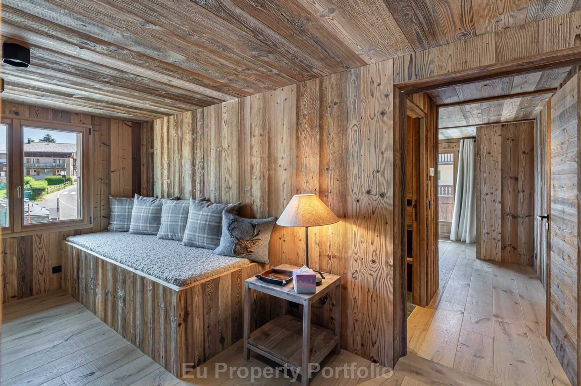 Megève, Image 5