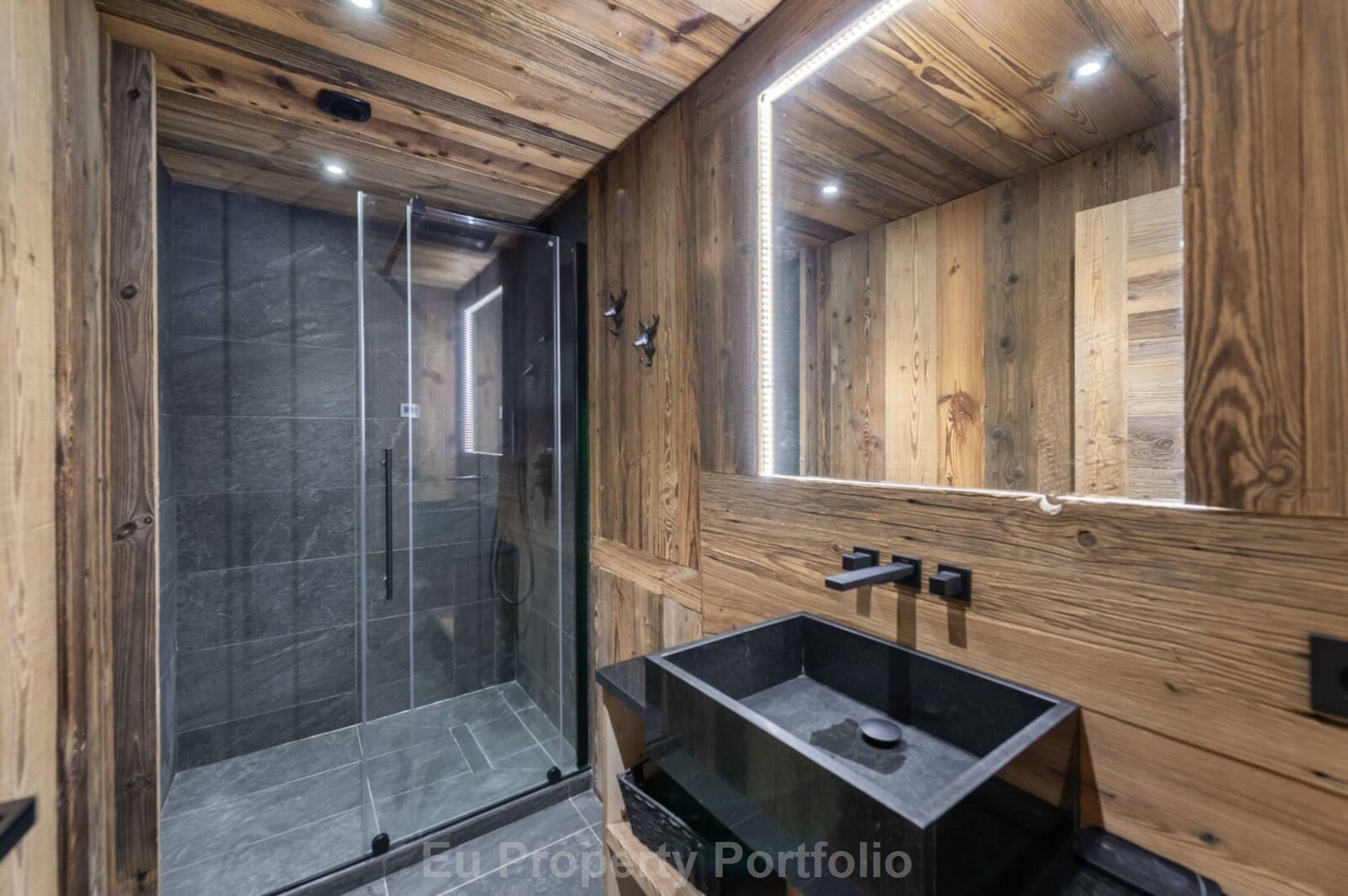 Megève, Image 7