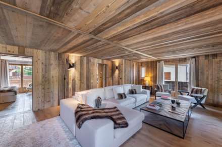 Megève, Image 2