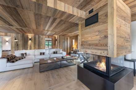Megève, Image 3