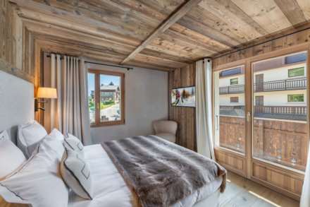 Megève, Image 6