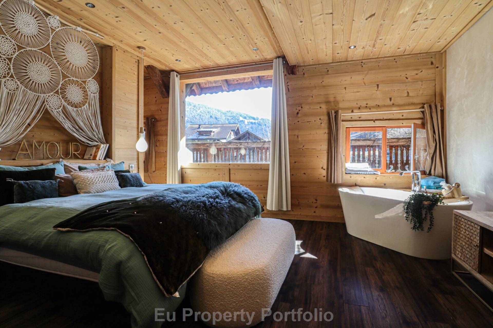 Morzine, Image 11
