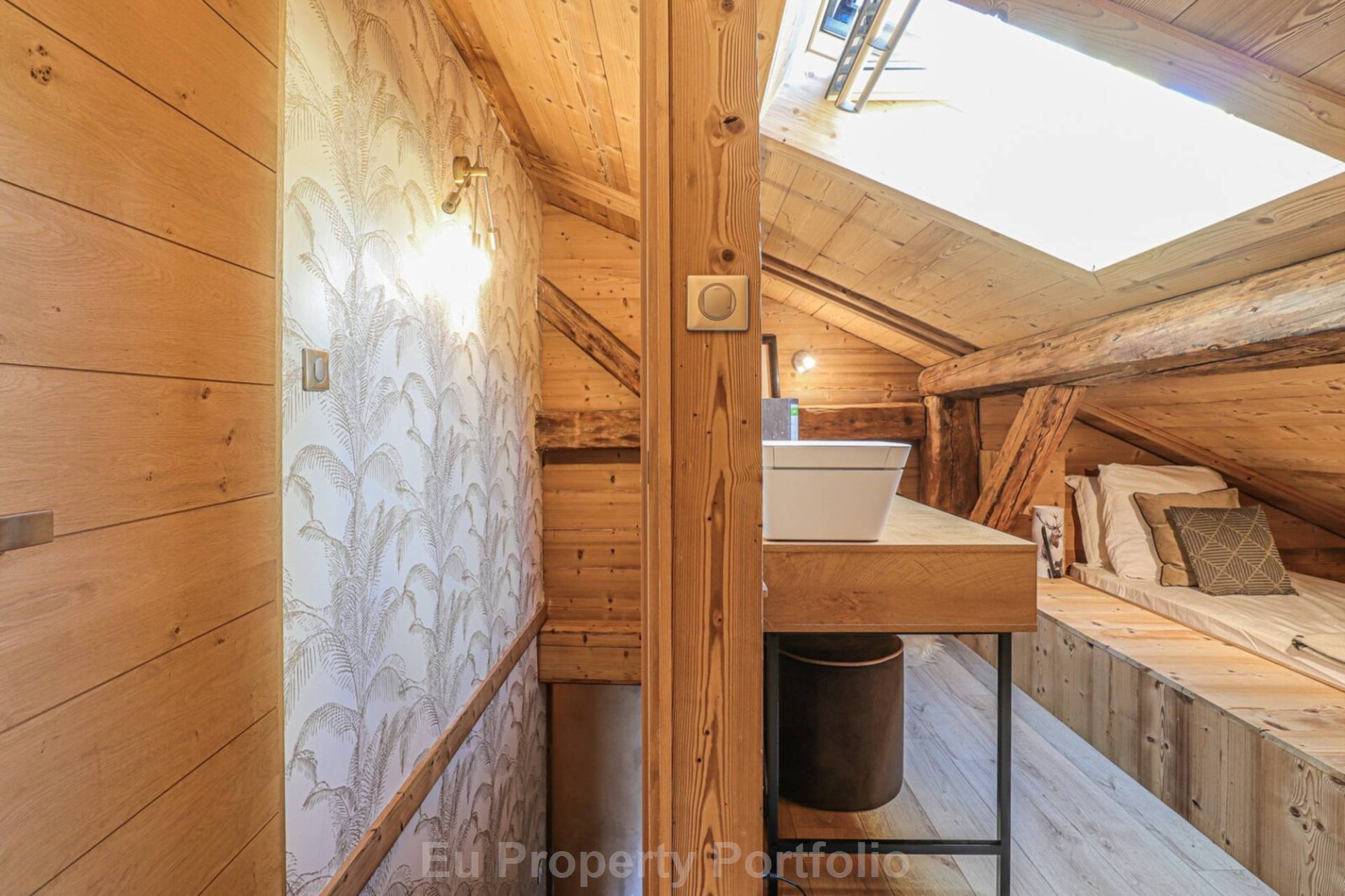 Morzine, Image 13