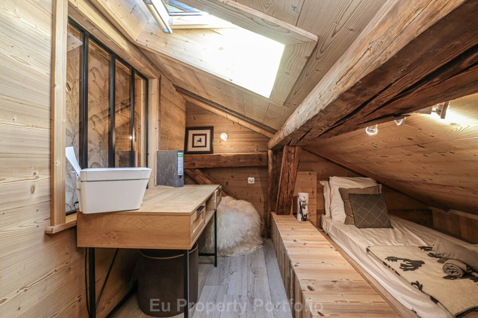 Morzine, Image 14
