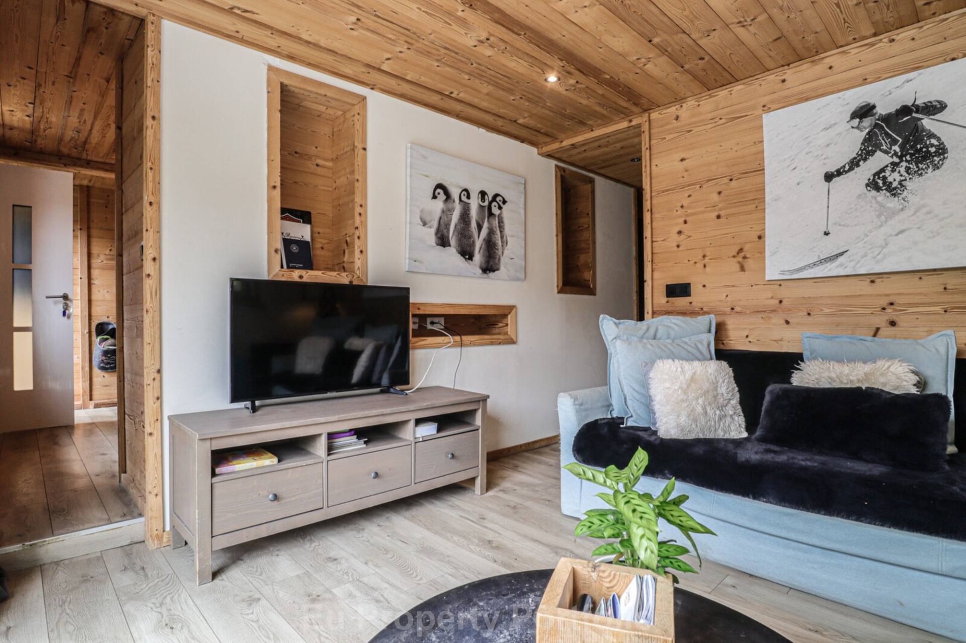 Morzine, Image 17