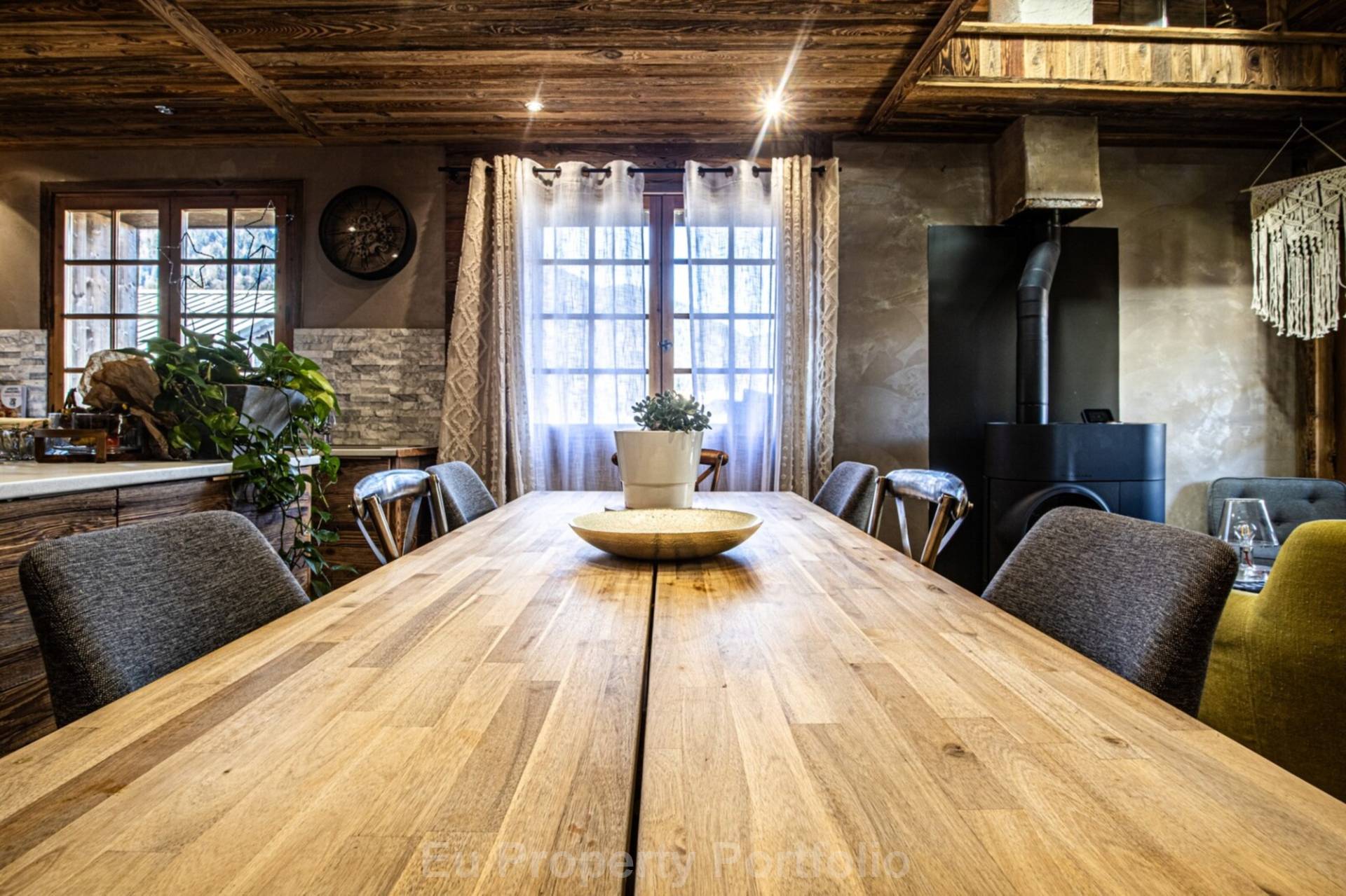 Morzine, Image 2