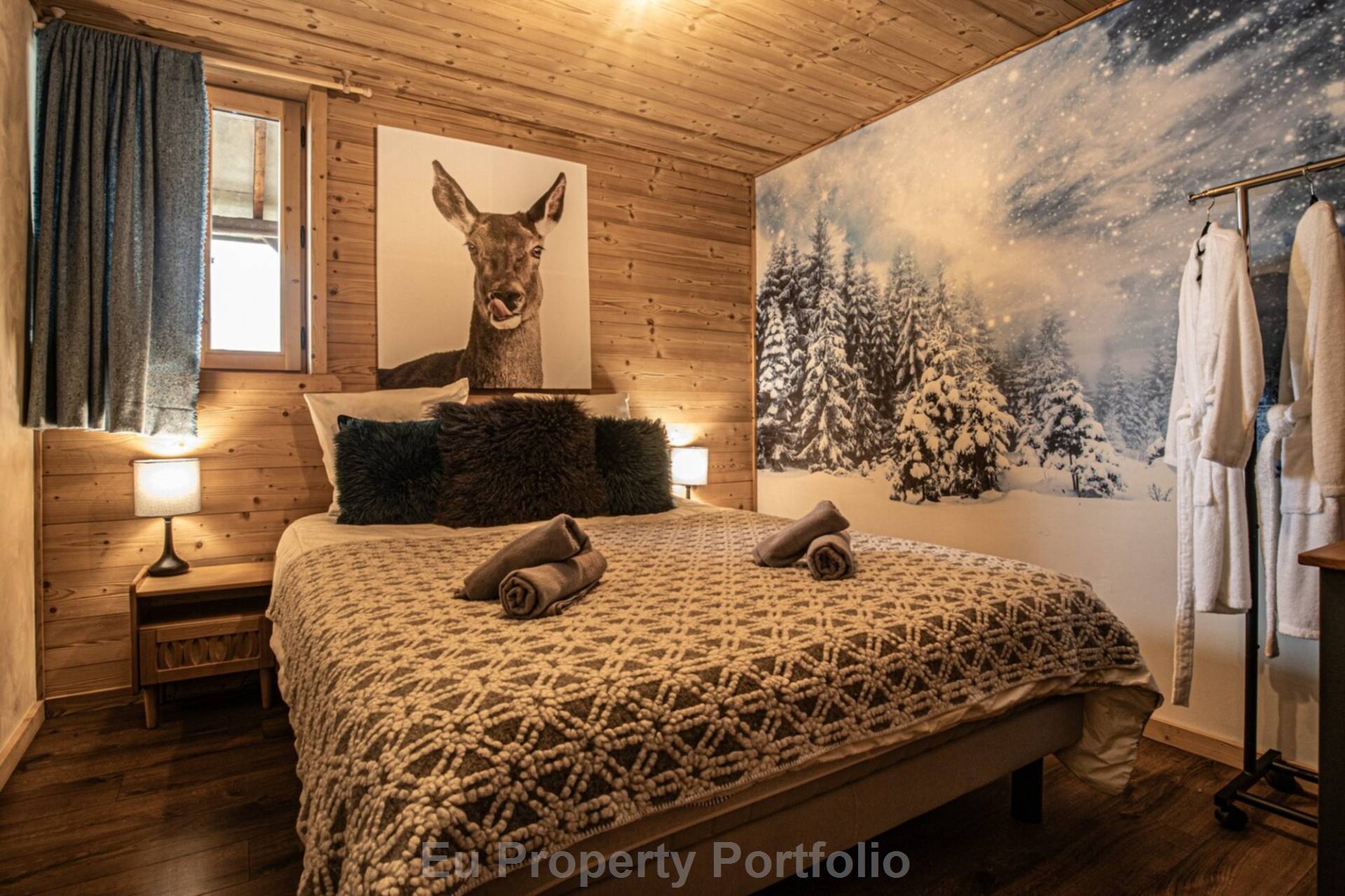 Morzine, Image 20