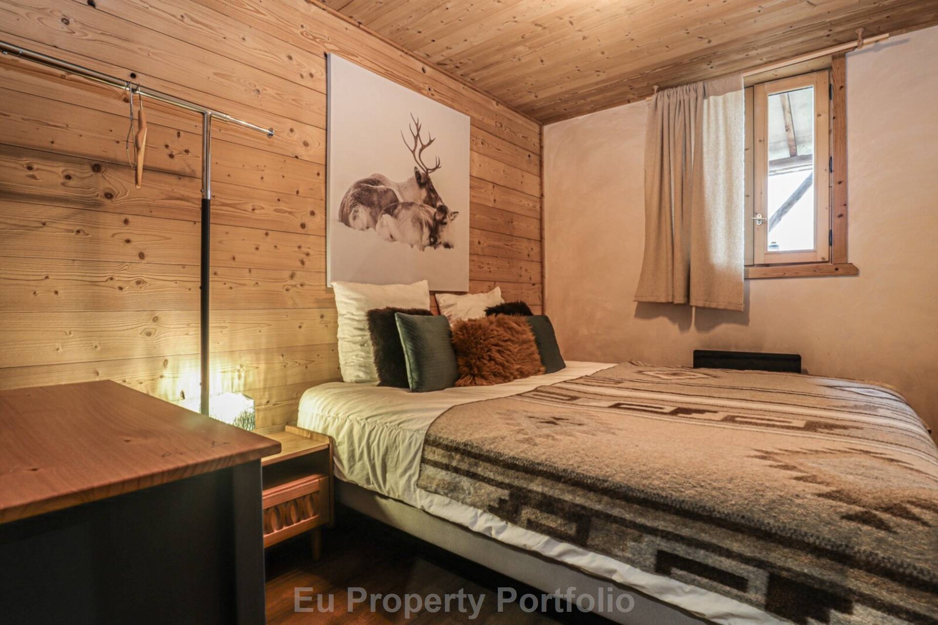 Morzine, Image 21