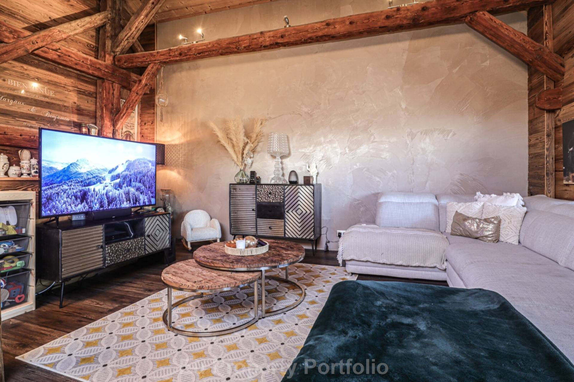 Morzine, Image 6