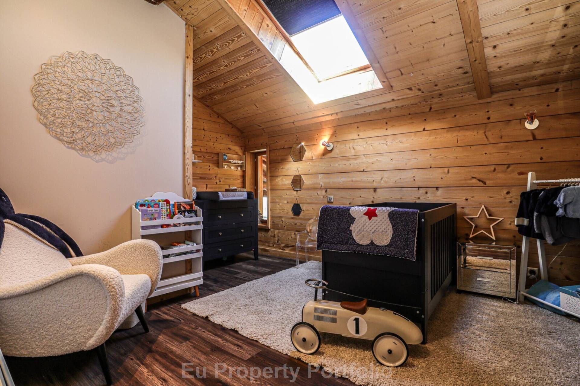 Morzine, Image 9