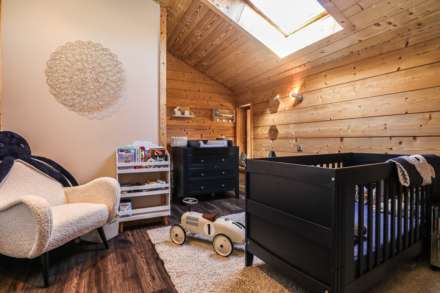 Morzine, Image 10