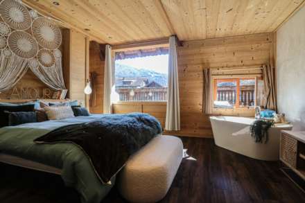 Morzine, Image 11