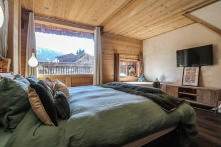 Morzine, Image 12
