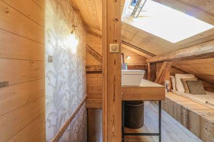 Morzine, Image 13