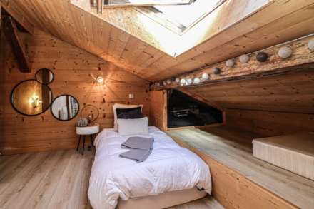 Morzine, Image 15