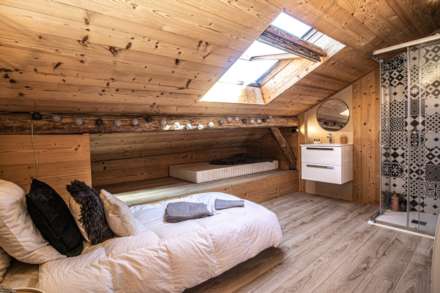 Morzine, Image 16