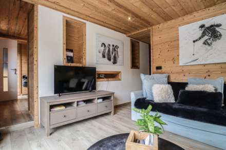 Morzine, Image 17