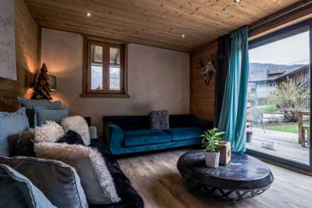 Morzine, Image 18