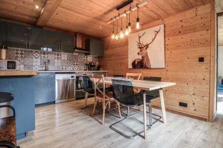 Morzine, Image 19