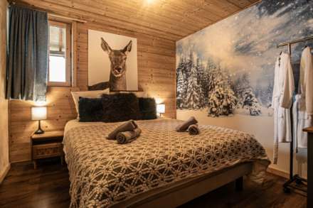 Morzine, Image 20