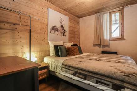 Morzine, Image 21