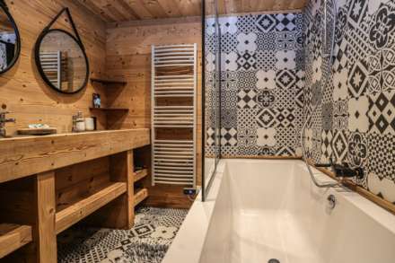 Morzine, Image 22