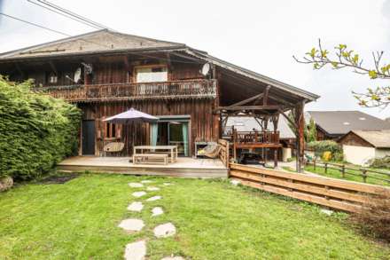 Morzine, Image 23