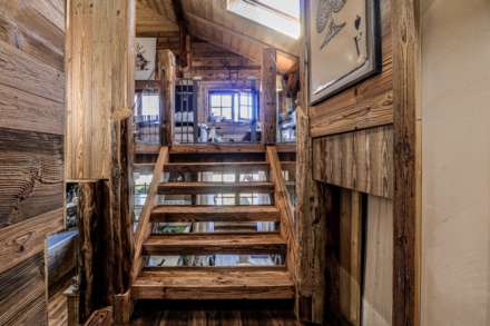 Morzine, Image 4