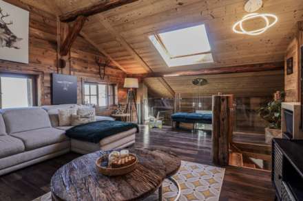 Morzine, Image 5