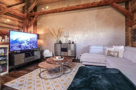 Morzine, Image 6