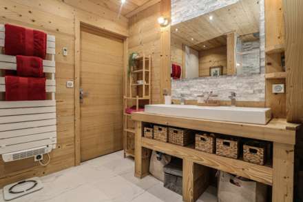 Morzine, Image 7
