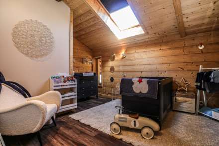 Morzine, Image 9