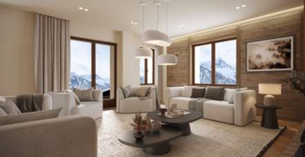 Chamonix-Mont-Blanc, Image 2