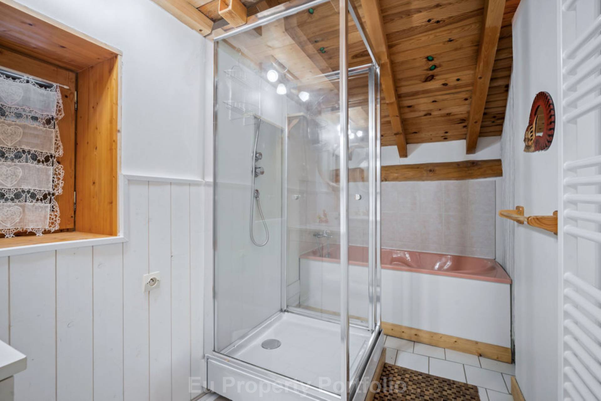 Saint-Martin-De-Belleville, Image 13