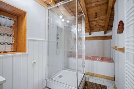 Saint-Martin-De-Belleville, Image 13