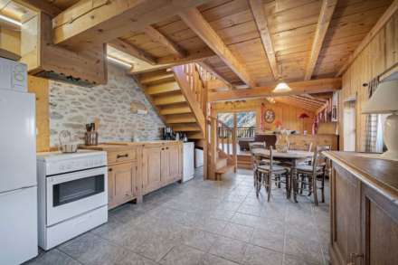 Saint-Martin-De-Belleville, Image 8