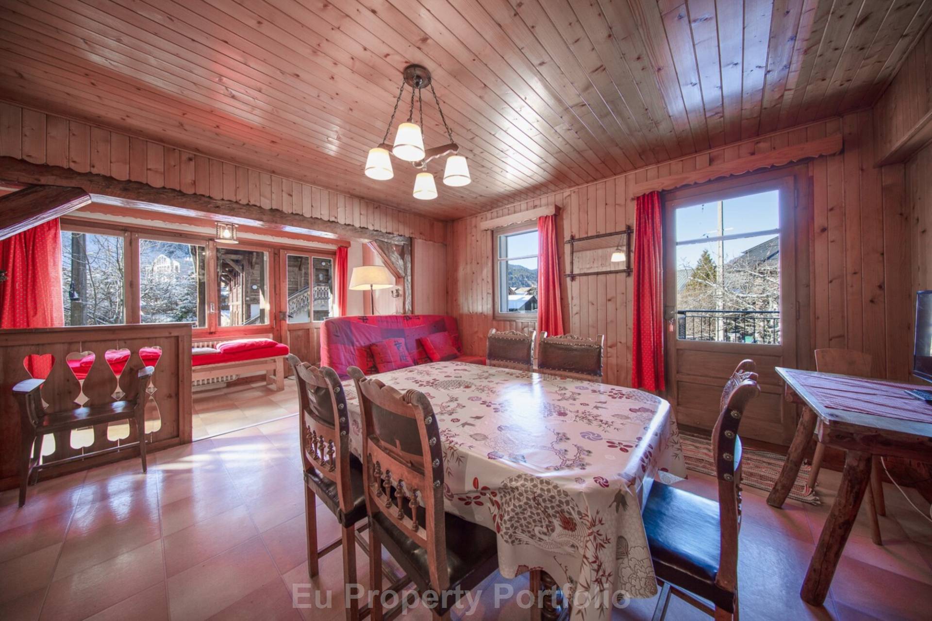 Morzine, Image 12