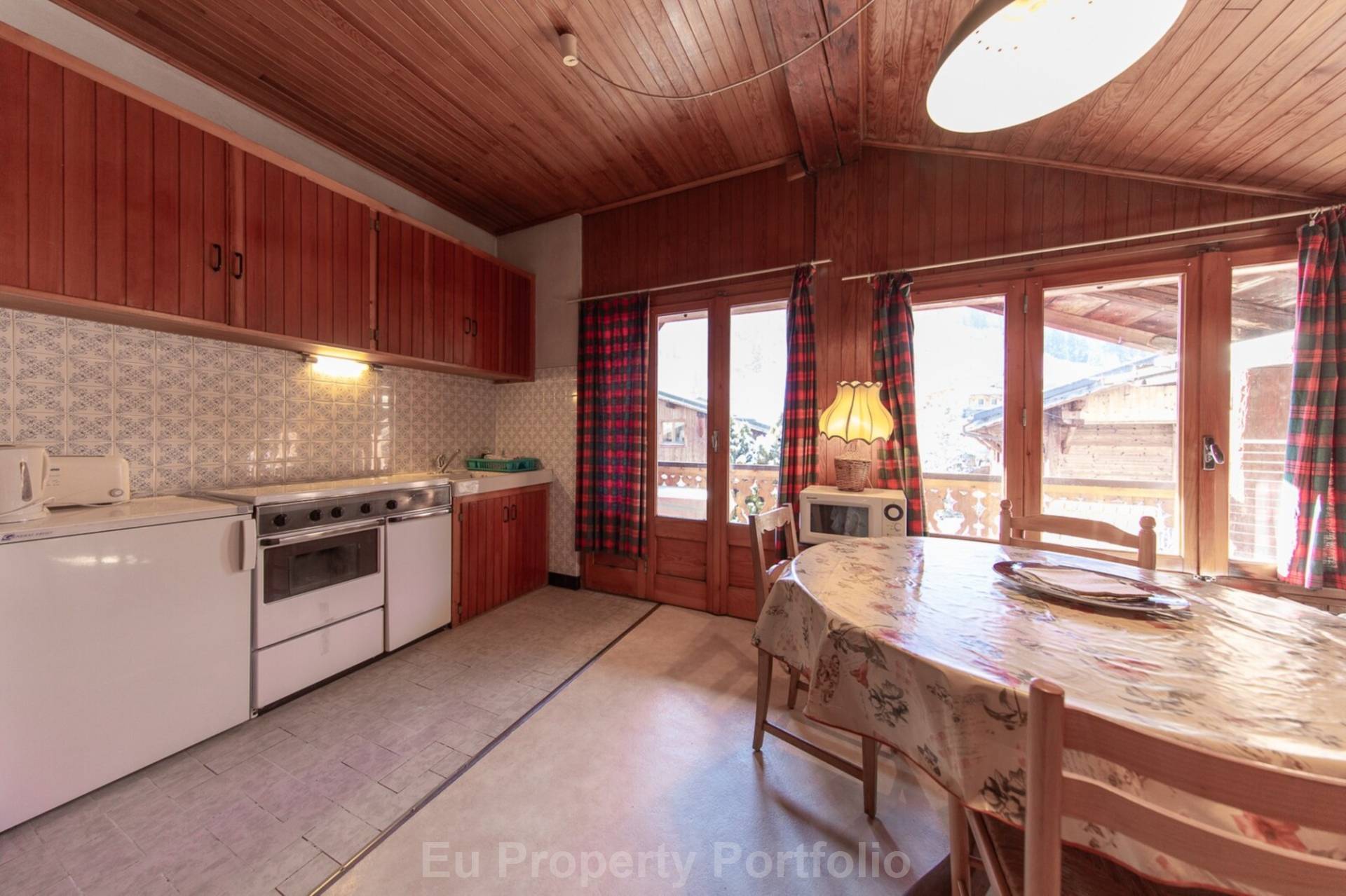 Morzine, Image 15