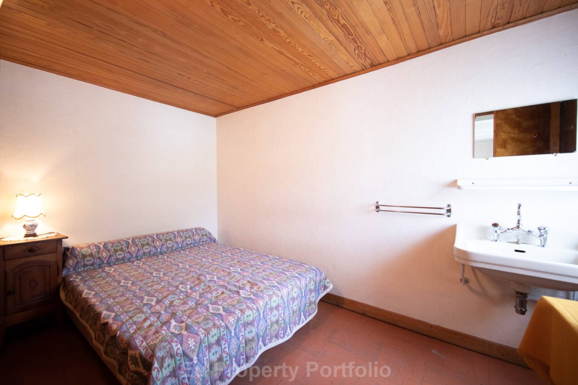 Morzine, Image 19