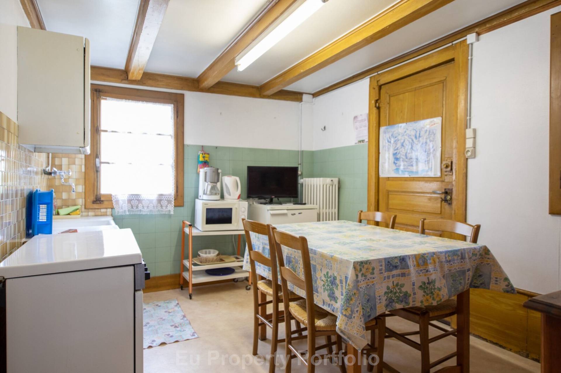 Morzine, Image 20