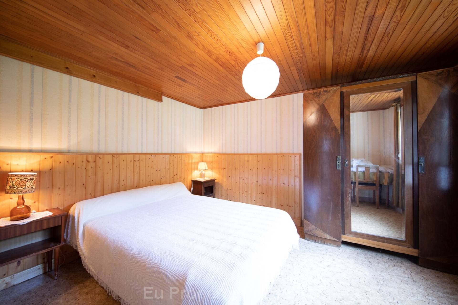 Morzine, Image 23
