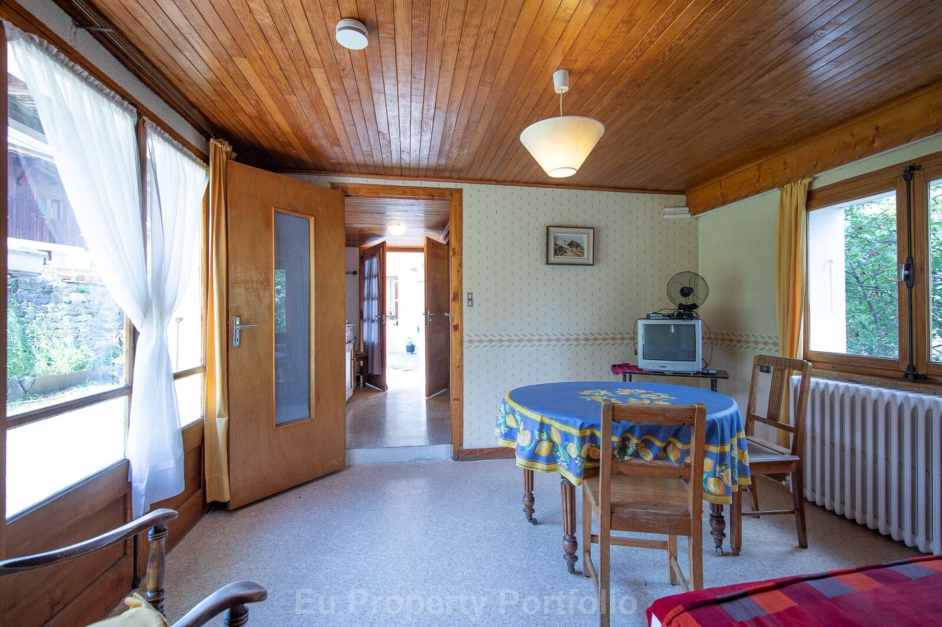 Morzine, Image 24