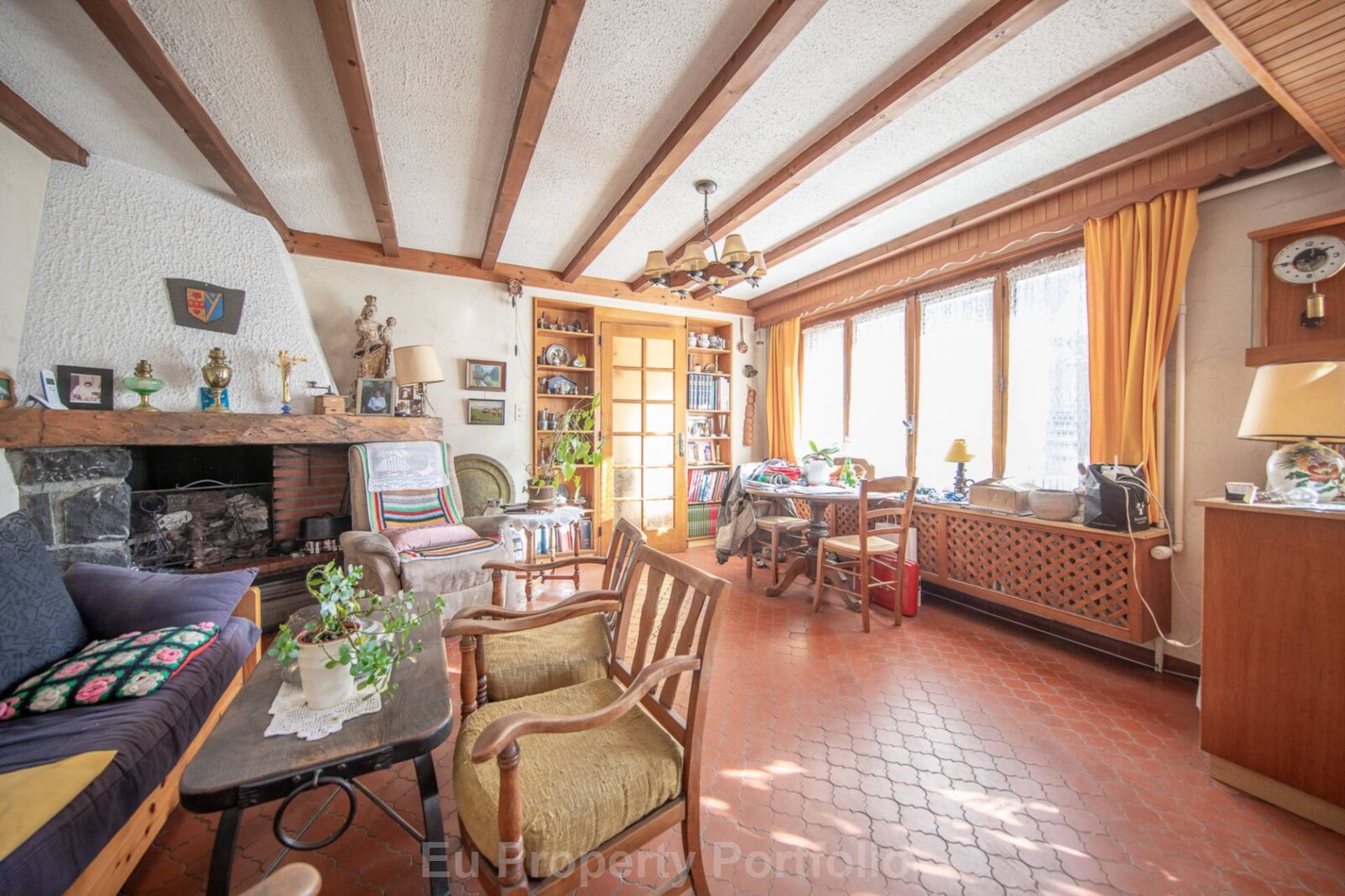 Morzine, Image 7