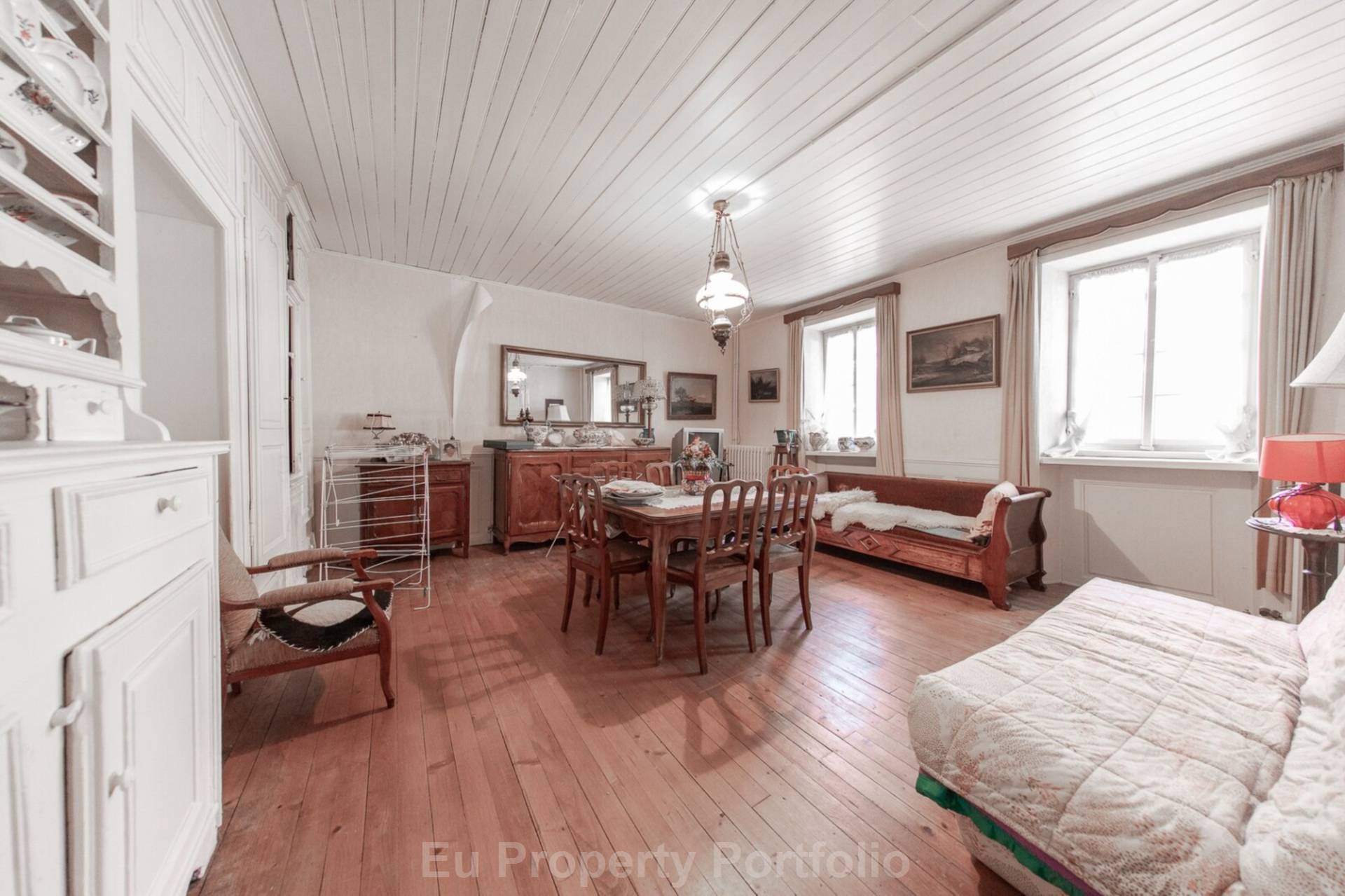 Morzine, Image 8