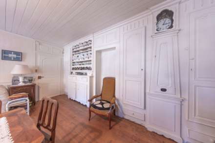 Morzine, Image 10