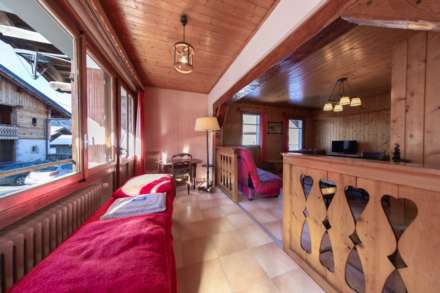 Morzine, Image 11