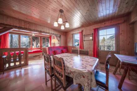 Morzine, Image 12