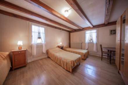 Morzine, Image 13