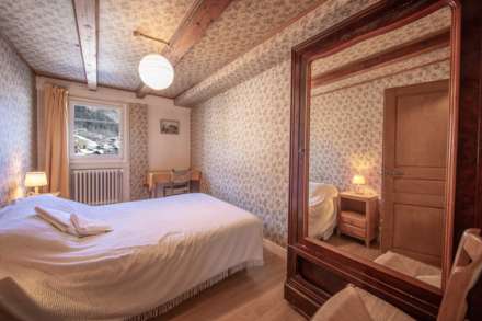 Morzine, Image 14